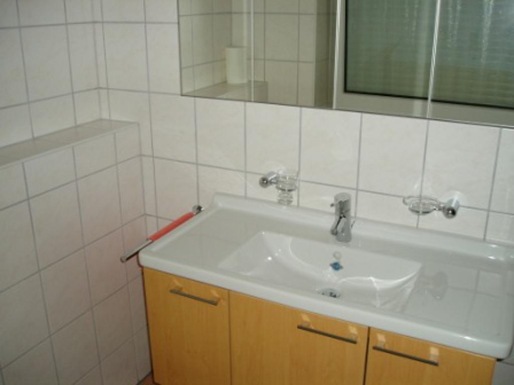 Ferienwohnungen Bella Vita Harthausen  外观 照片